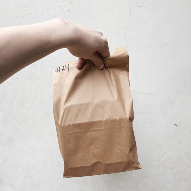 Convenient Delivery and Pickup Options for Italian and Indian Cuisine