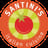 Santini's Italian Cuisine