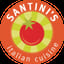 Santini's Italian Cuisine
