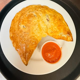 Stromboli