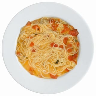 Pasta Bella